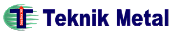 Teknik Metal